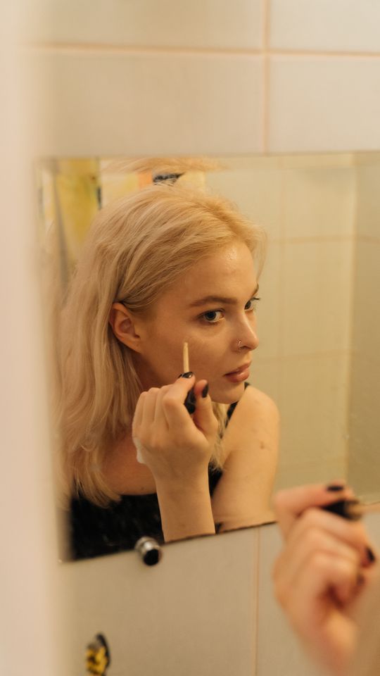 Video dodá klient